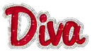 DIVA