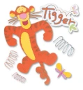Tigger