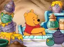 Pooh