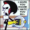 funny