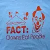funny