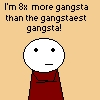 funny