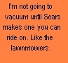 funny