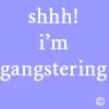 funny