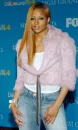 ciara at the music awards