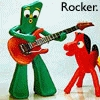funny