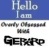 Hello I am