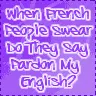 funny