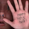 insert high 5 here