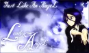 Rukia-girl