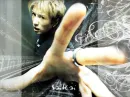 Gackt