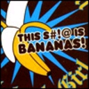 Bananas