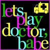 Let's play