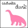 Cadunka