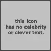 funny