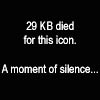 29KB died