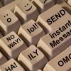 Send IM