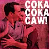 Coka