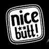 nice butt