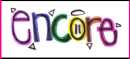 encore