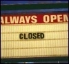 theater