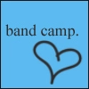 band camp