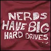 nerds