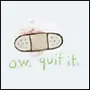 bandaid
