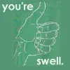swell