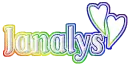 JANALYS