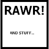 rawr