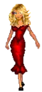 doll