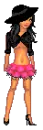 doll