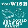 diary