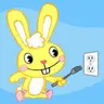 happy tree friends