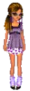 doll