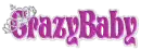CRAZZY BABY WITH CROWN2