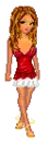 doll