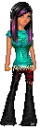 doll