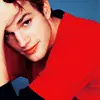 ashton kutcher