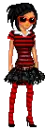 doll