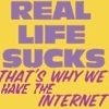 internet
