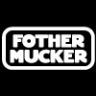 fothermucker