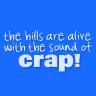 crap