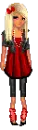 doll