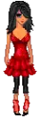 doll