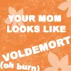 voldemort