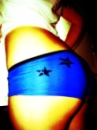 stars