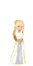 Wedding bride
