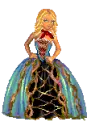 doll